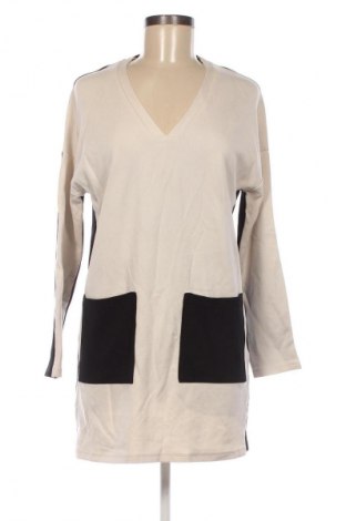 Kleid Tezenis, Größe S, Farbe Mehrfarbig, Preis 8,99 €