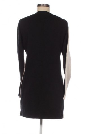 Kleid Tezenis, Größe S, Farbe Mehrfarbig, Preis 8,99 €
