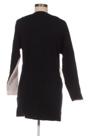 Kleid Tezenis, Größe S, Farbe Mehrfarbig, Preis 8,99 €