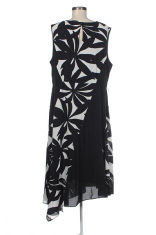 Рокля The Collection by Debenhams, Размер XXL, Цвят Многоцветен, Цена 32,99 лв.