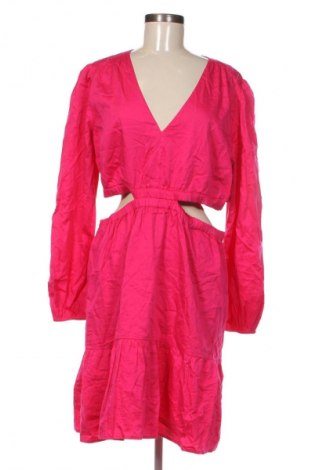 Kleid The Drop, Größe XXL, Farbe Rosa, Preis € 57,99