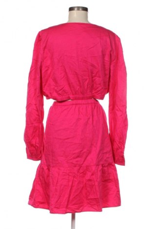 Kleid The Drop, Größe XXL, Farbe Rosa, Preis € 57,99