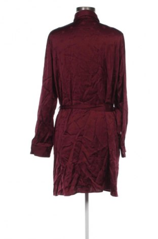 Kleid The Kooples, Größe M, Farbe Rot, Preis € 249,99