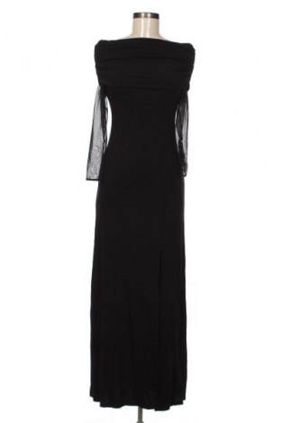 Šaty  The Kooples, Veľkosť S, Farba Čierna, Cena  259,95 €