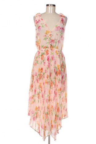 Rochie The Kooples, Mărime S, Culoare Multicolor, Preț 754,99 Lei