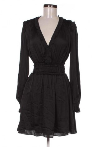 Rochie The Kooples, Mărime S, Culoare Negru, Preț 1.294,99 Lei