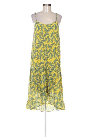 Rochie The Korner, Mărime L, Culoare Multicolor, Preț 103,99 Lei