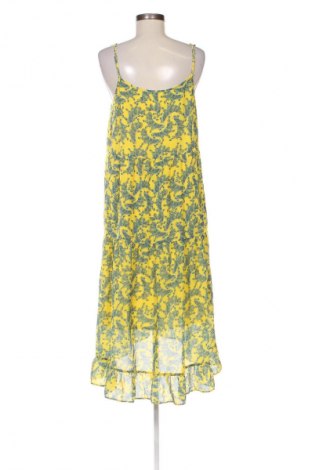 Rochie The Korner, Mărime L, Culoare Multicolor, Preț 103,99 Lei