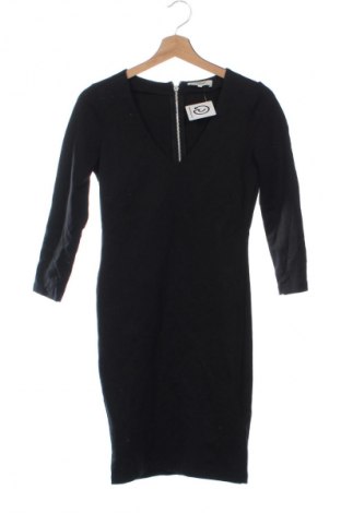 Sukienka The Sting, Rozmiar XS, Kolor Czarny, Cena 157,99 zł