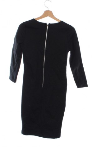 Sukienka The Sting, Rozmiar XS, Kolor Czarny, Cena 157,99 zł