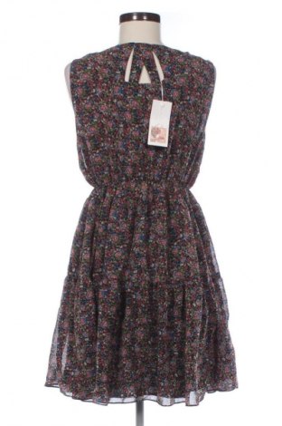 Φόρεμα The Style, Μέγεθος L, Χρώμα Πολύχρωμο, Τιμή 24,49 €