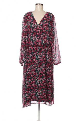 Ruha Thea, Méret XXL, Szín Sokszínű, Ár 12 979 Ft