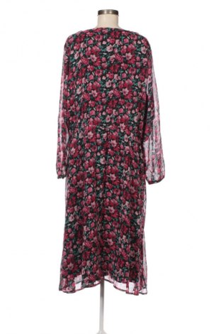 Ruha Thea, Méret XXL, Szín Sokszínű, Ár 12 979 Ft