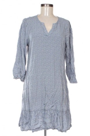 Φόρεμα Therese, Μέγεθος M, Χρώμα Πολύχρωμο, Τιμή 18,99 €