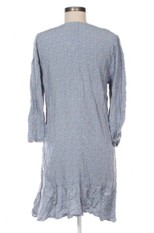 Φόρεμα Therese, Μέγεθος M, Χρώμα Πολύχρωμο, Τιμή 18,99 €
