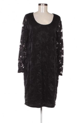 Rochie Tiana B, Mărime XXL, Culoare Negru, Preț 163,99 Lei