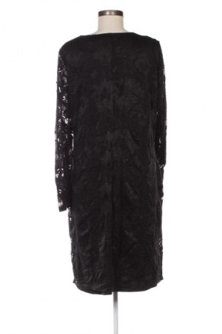 Rochie Tiana B, Mărime XXL, Culoare Negru, Preț 163,99 Lei