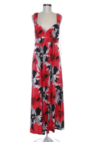 Rochie Tiana B, Mărime L, Culoare Multicolor, Preț 165,99 Lei