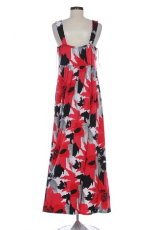 Rochie Tiana B, Mărime L, Culoare Multicolor, Preț 165,99 Lei