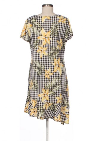 Kleid Tiana B, Größe L, Farbe Mehrfarbig, Preis 16,99 €