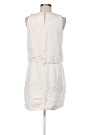 Ruha Tibi New York, Méret M, Szín Sokszínű, Ár 42 712 Ft