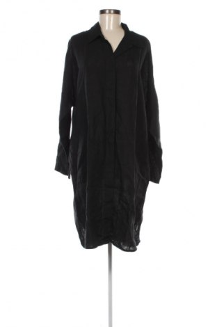 Sukienka Tif Tiffy, Rozmiar M, Kolor Czarny, Cena 189,00 zł