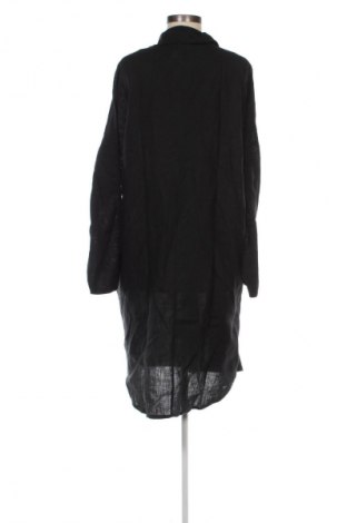 Sukienka Tif Tiffy, Rozmiar M, Kolor Czarny, Cena 189,00 zł