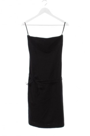 Rochie Tiffi, Mărime XS, Culoare Negru, Preț 216,36 Lei