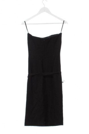 Rochie Tiffi, Mărime XS, Culoare Negru, Preț 216,36 Lei