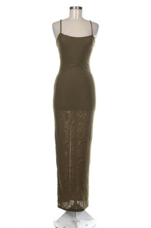 Šaty  Tiger Mist, Velikost M, Barva Zelená, Cena  869,00 Kč