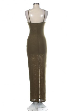 Šaty  Tiger Mist, Velikost M, Barva Zelená, Cena  869,00 Kč