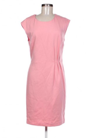 Rochie Tiger Of Sweden, Mărime L, Culoare Roz, Preț 275,99 Lei