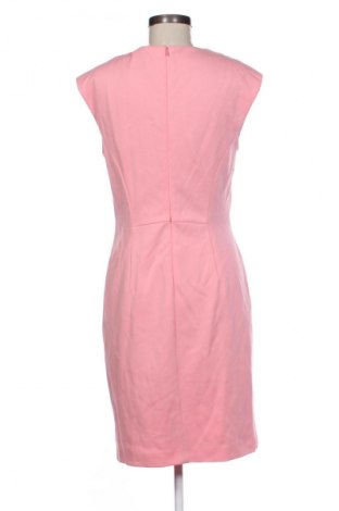 Rochie Tiger Of Sweden, Mărime L, Culoare Roz, Preț 275,99 Lei