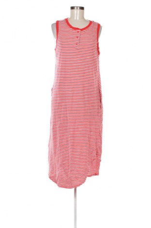 Rochie Time and tru, Mărime XL, Culoare Multicolor, Preț 87,99 Lei