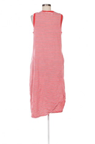 Rochie Time and tru, Mărime XL, Culoare Multicolor, Preț 87,99 Lei
