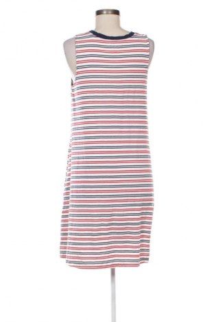 Kleid Time and tru, Größe L, Farbe Mehrfarbig, Preis 19,99 €