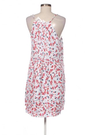 Kleid Time and tru, Größe L, Farbe Mehrfarbig, Preis 17,99 €