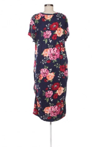 Kleid Time and tru, Größe XXL, Farbe Mehrfarbig, Preis € 23,99