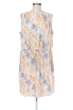 Kleid Time and tru, Größe XL, Farbe Mehrfarbig, Preis 20,99 €