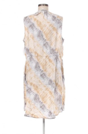 Kleid Time and tru, Größe XL, Farbe Mehrfarbig, Preis 20,99 €