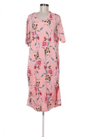 Rochie Time and tru, Mărime XL, Culoare Multicolor, Preț 111,99 Lei