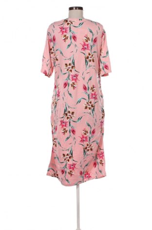 Rochie Time and tru, Mărime XL, Culoare Multicolor, Preț 111,99 Lei