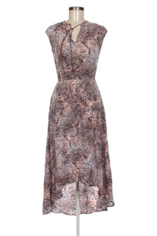 Kleid Timeout, Größe S, Farbe Mehrfarbig, Preis 27,99 €