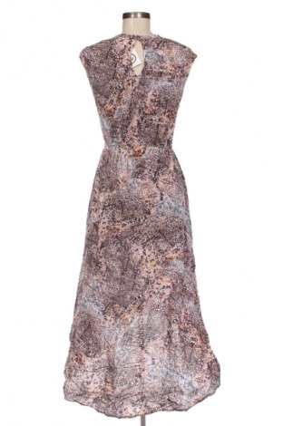 Kleid Timeout, Größe S, Farbe Mehrfarbig, Preis 27,99 €