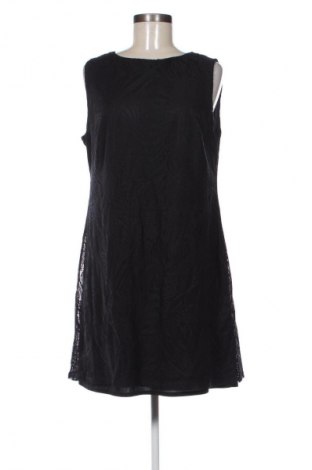 Sukienka Tina R, Rozmiar XL, Kolor Czarny, Cena 54,99 zł