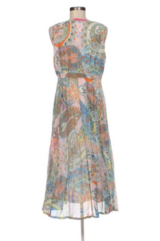 Kleid Together, Größe L, Farbe Mehrfarbig, Preis € 20,99