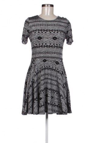 Kleid Toi & Moi, Größe L, Farbe Mehrfarbig, Preis 25,00 €