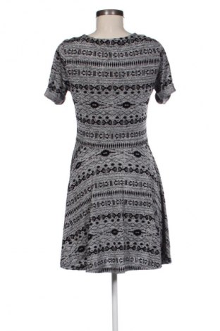 Kleid Toi & Moi, Größe L, Farbe Mehrfarbig, Preis 25,00 €