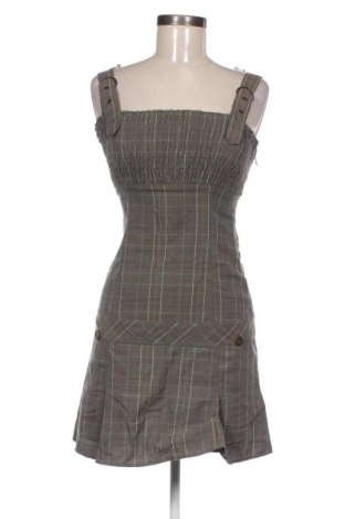 Kleid Toi & Moi, Größe S, Farbe Mehrfarbig, Preis 20,37 €