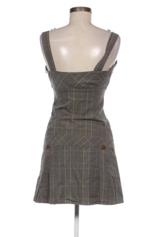 Kleid Toi & Moi, Größe S, Farbe Mehrfarbig, Preis 20,37 €